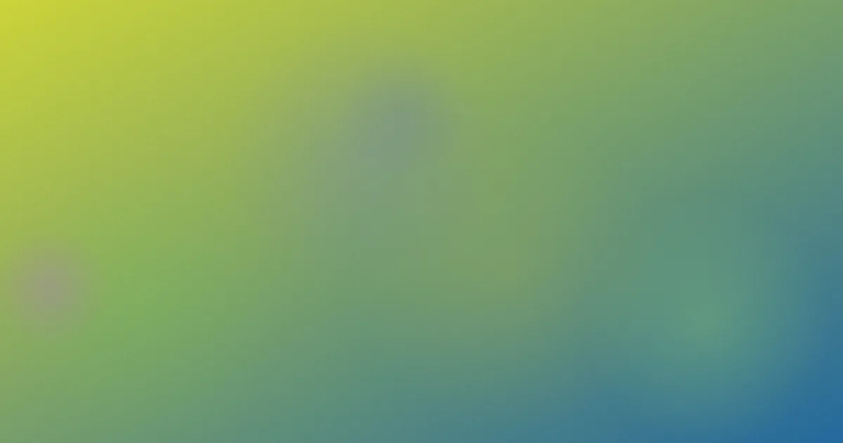 善良的嫂子2在线观看避坑清单